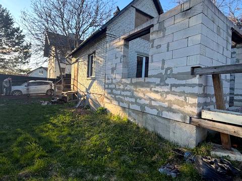 будинок за адресою Незалежності