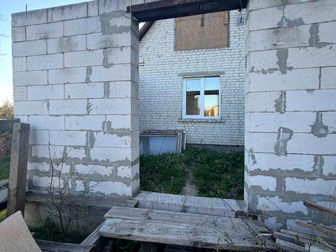 будинок за адресою Незалежності