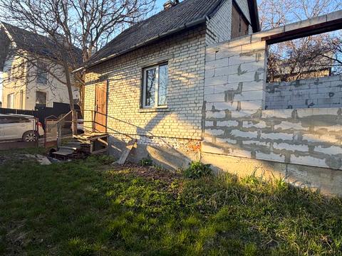 будинок за адресою Незалежності