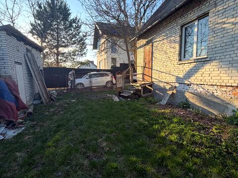 будинок за адресою Незалежності