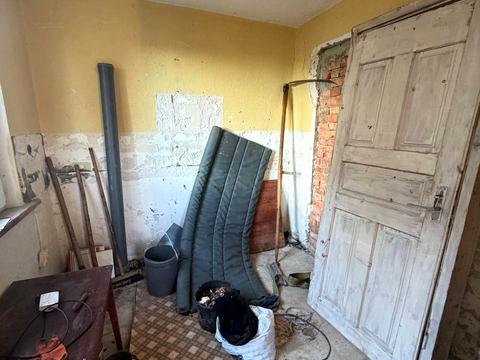 будинок за адресою Незалежності