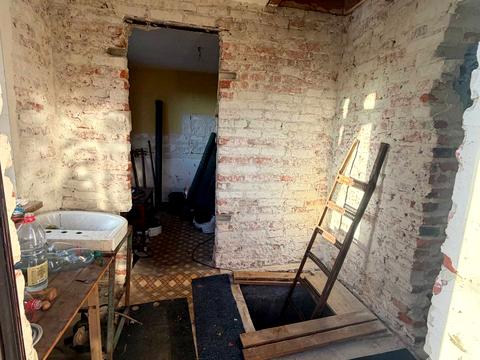 будинок за адресою Незалежності