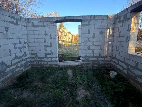 будинок за адресою Незалежності