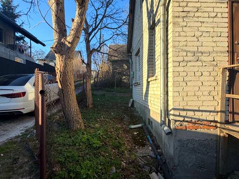 будинок за адресою Незалежності