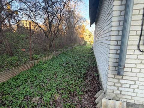 будинок за адресою Незалежності