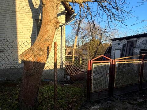 будинок за адресою Незалежності