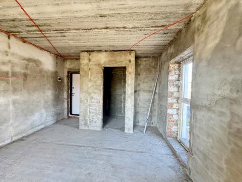 квартира за адресою Бучми вул., 130