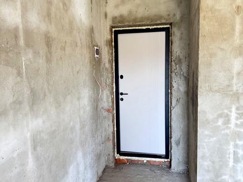 квартира за адресою Бучми вул., 130