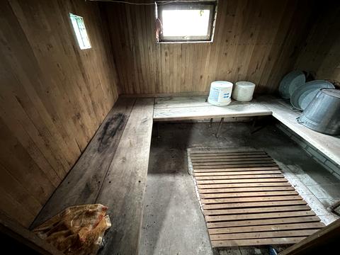 будинок за адресою Лісова, 21