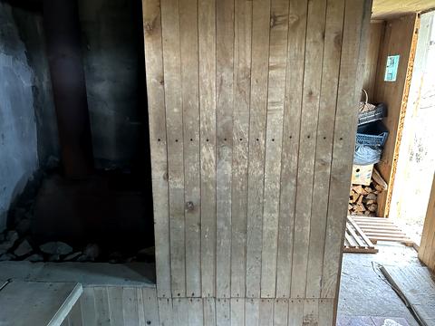 будинок за адресою Лісова, 21