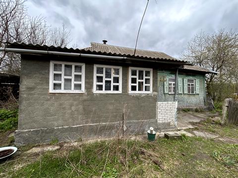 будинок за адресою Лісова, 21