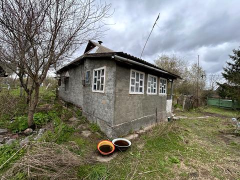 будинок за адресою Лісова, 21