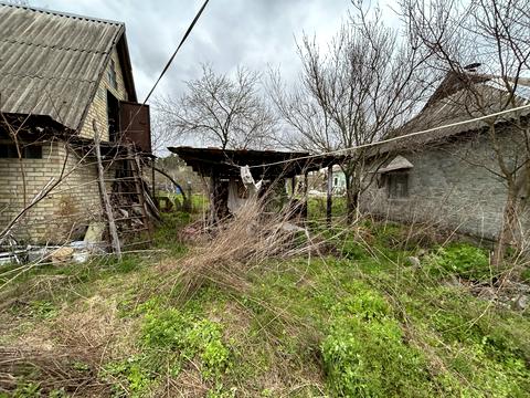 будинок за адресою Лісова, 21