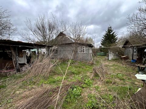 будинок за адресою Лісова, 21