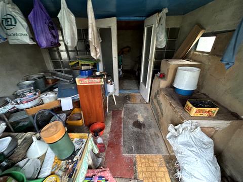 будинок за адресою Лісова, 21