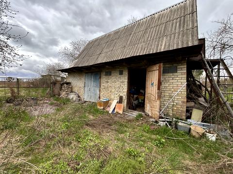 будинок за адресою Лісова, 21