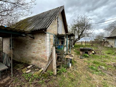 будинок за адресою Лісова, 21