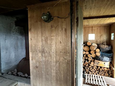 будинок за адресою Лісова, 21