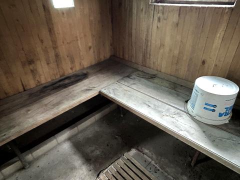 будинок за адресою Лісова, 21