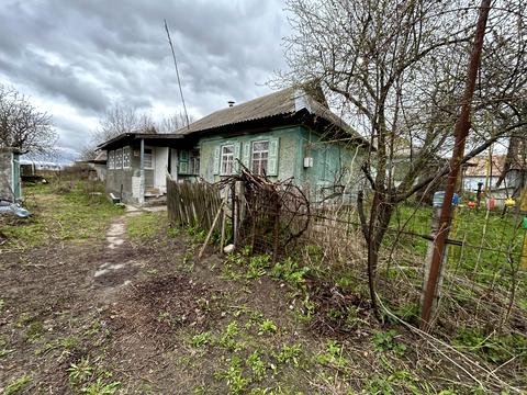 будинок за адресою Лісова, 21