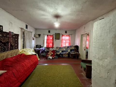 будинок за адресою Лісова, 21