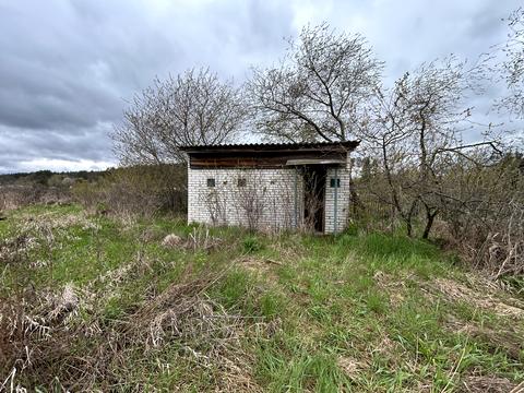 будинок за адресою Лісова, 21