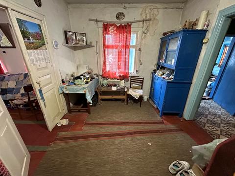 будинок за адресою Лісова, 21