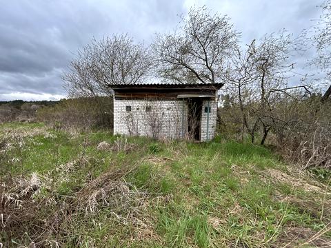 будинок за адресою Лісова, 21