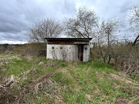 будинок за адресою Лісова, 21