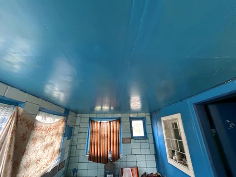 будинок за адресою Лісова, 21