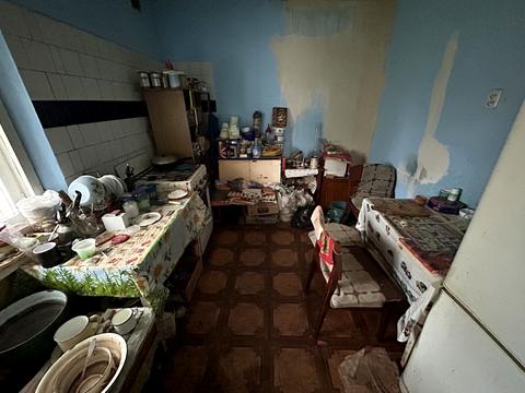 будинок за адресою Лісова, 21