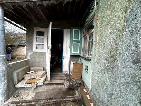 будинок за адресою Лісова, 21