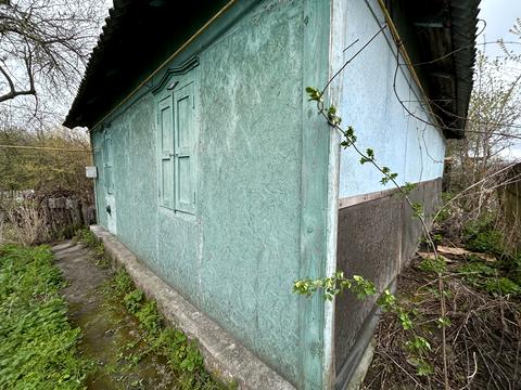 будинок за адресою Лісова, 21