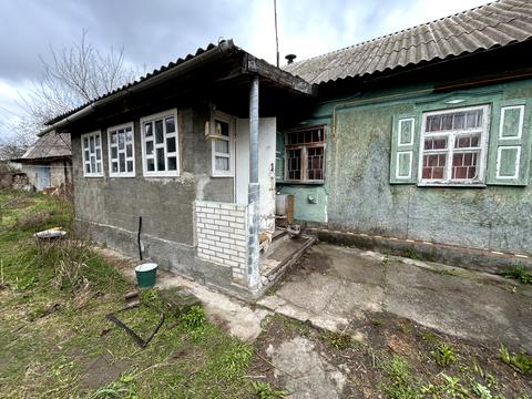 будинок за адресою Лісова, 21