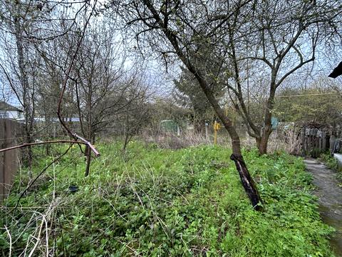 будинок за адресою Лісова, 21