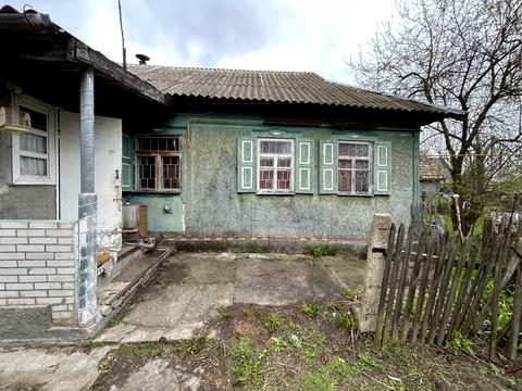 будинок за адресою Лісова, 21