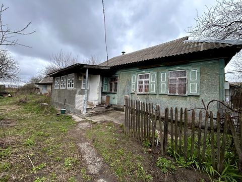 будинок за адресою Лісова, 21