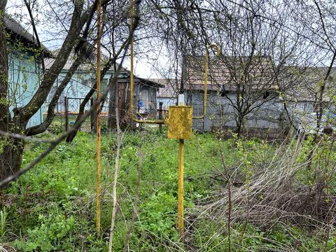 будинок за адресою Лісова, 21