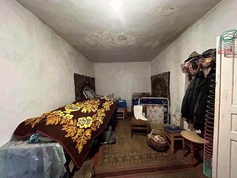 будинок за адресою Лісова, 21