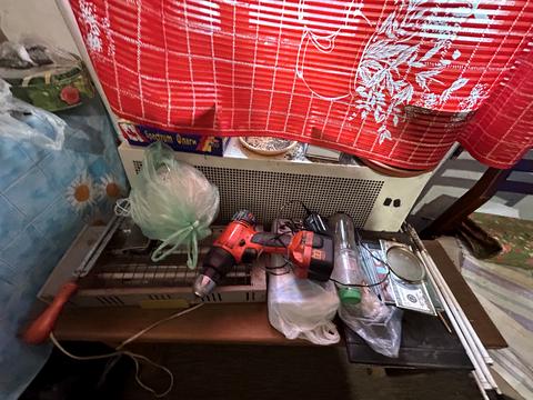 будинок за адресою Лісова, 21