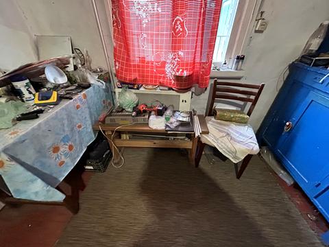 будинок за адресою Лісова, 21