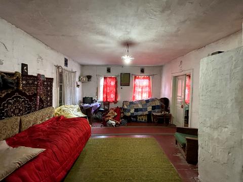 будинок за адресою Лісова, 21