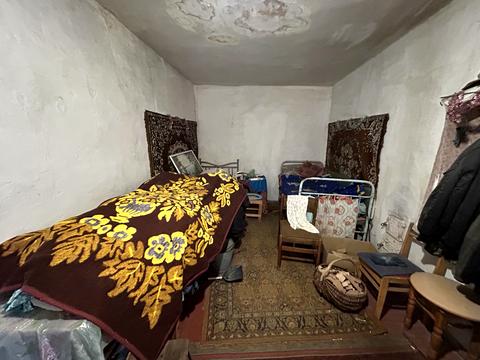 будинок за адресою Лісова, 21