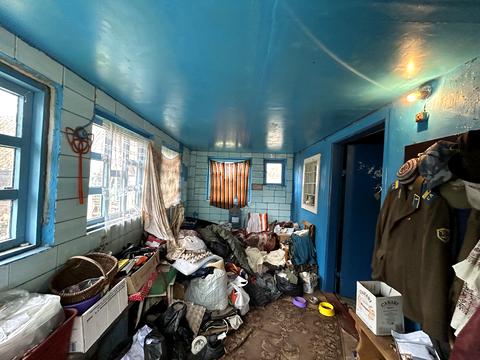 будинок за адресою Лісова, 21