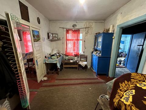 будинок за адресою Лісова, 21