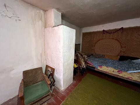 будинок за адресою Лісова, 21