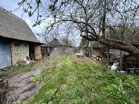 будинок за адресою Лісова, 21