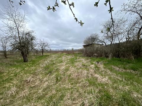 будинок за адресою Лісова, 21