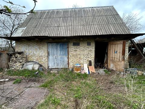 будинок за адресою Лісова, 21