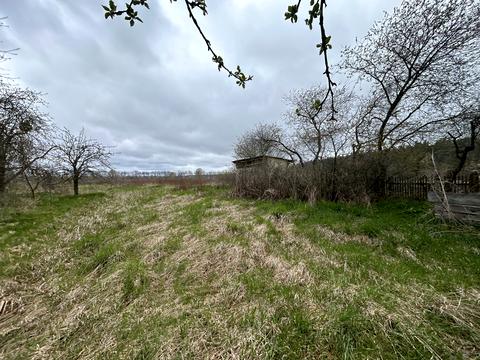 будинок за адресою Лісова, 21